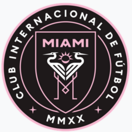 Inter Miami