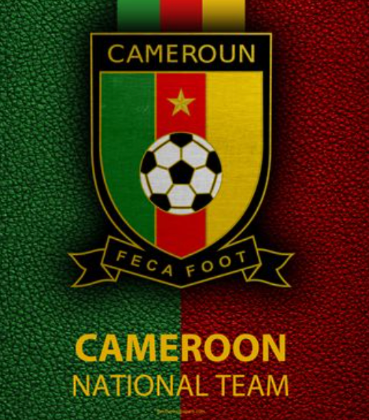 Cameroun