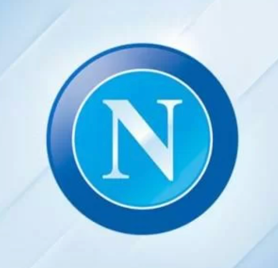 Napoli