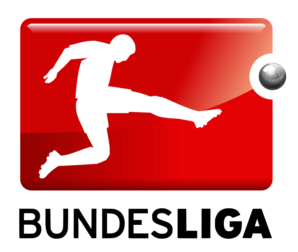 Bundesliga