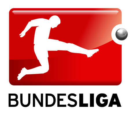 Bundesliga