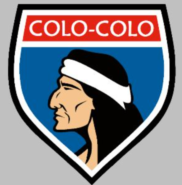 Colo Colo