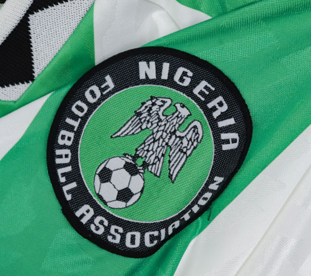 Nigeria