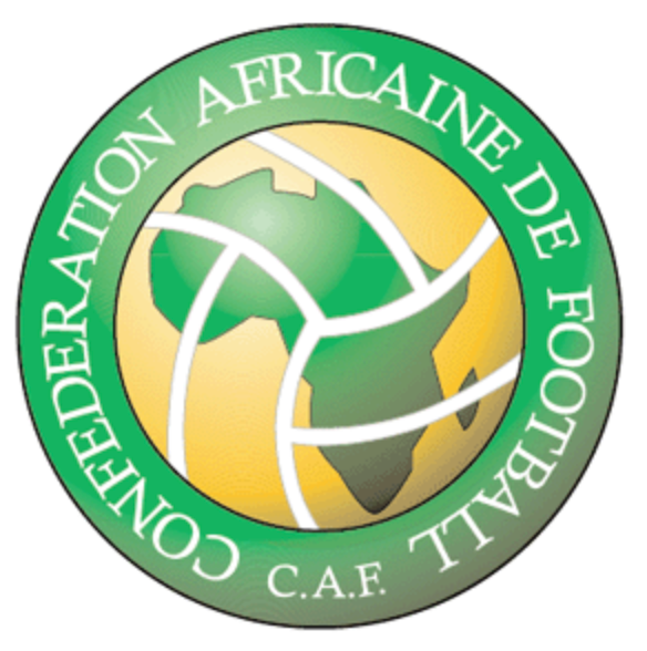 Africa