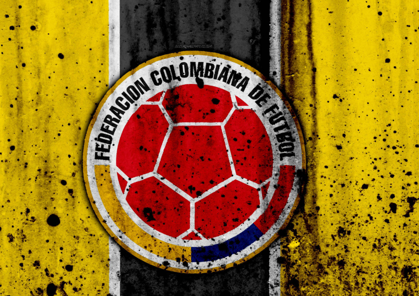 Colombia