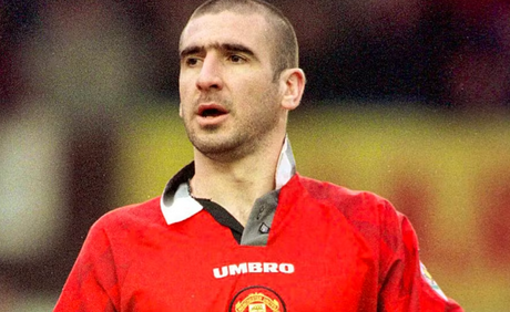 Cantona