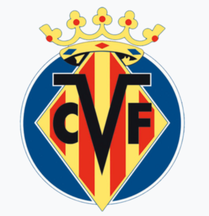 Villareal