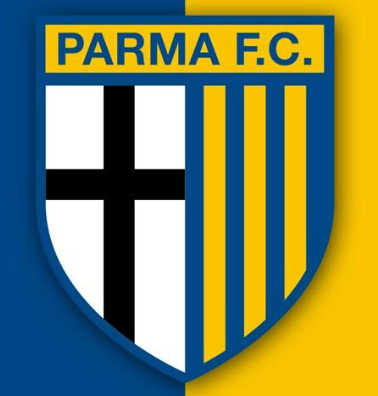 Parma