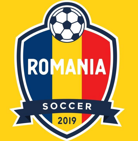 Romania