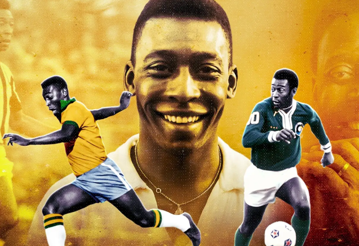 Pelè