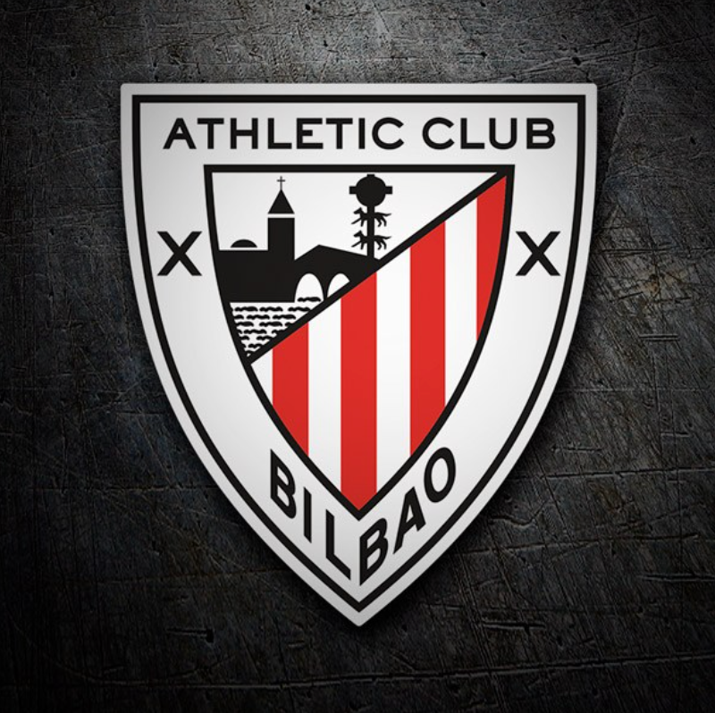 Athletic Bilbao