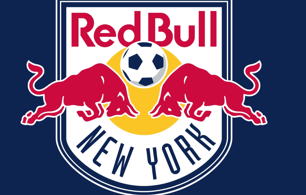 NY York RedBull