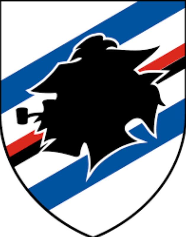 Sampdoria