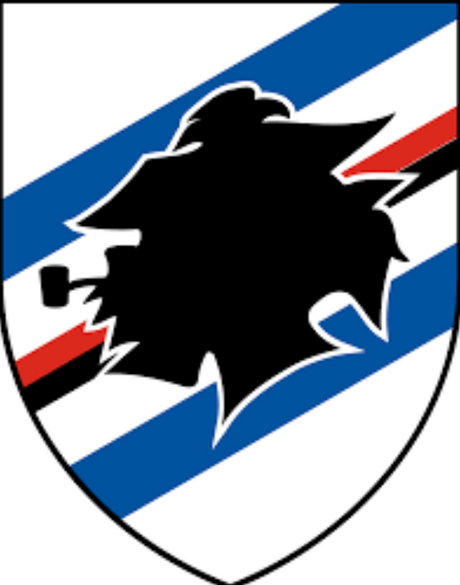 Sampdoria
