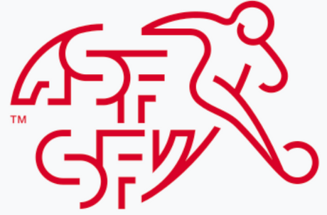 Svizzera
