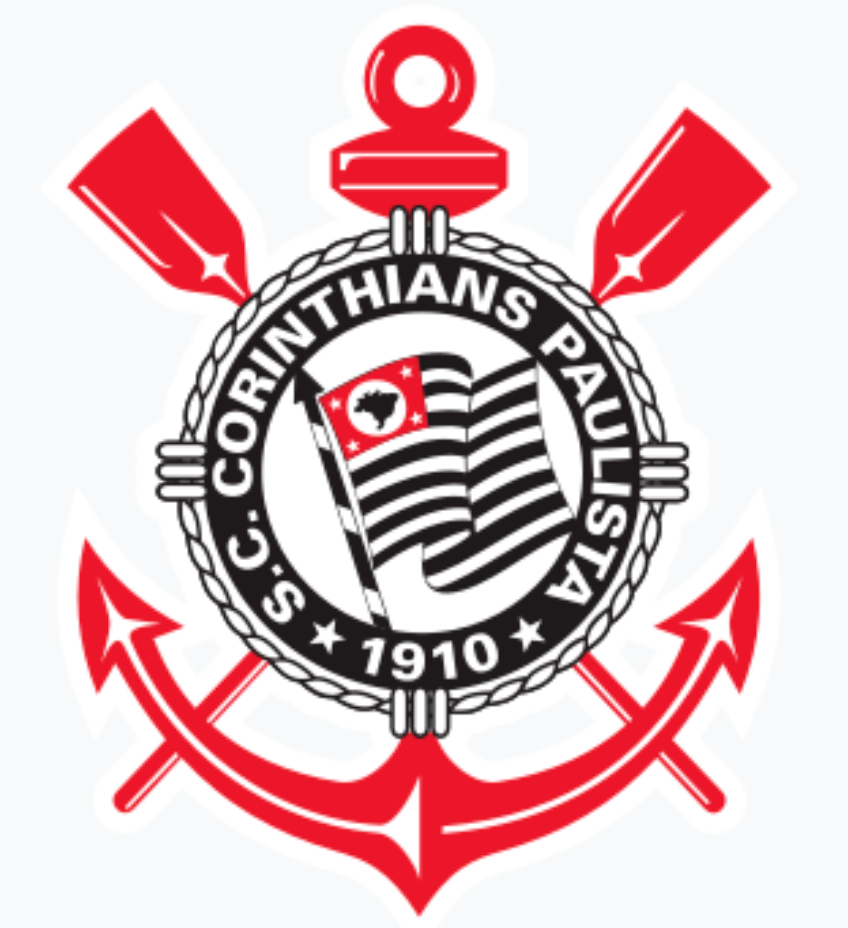 Corinthians