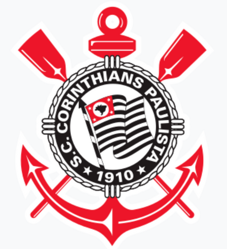 Corinthians