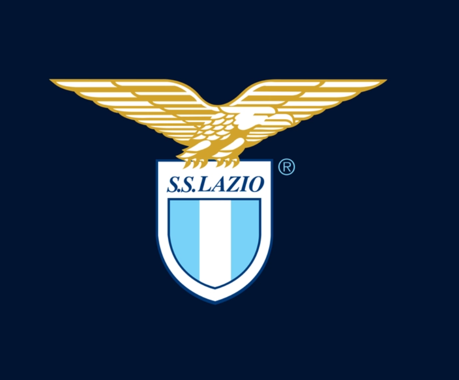 Lazio