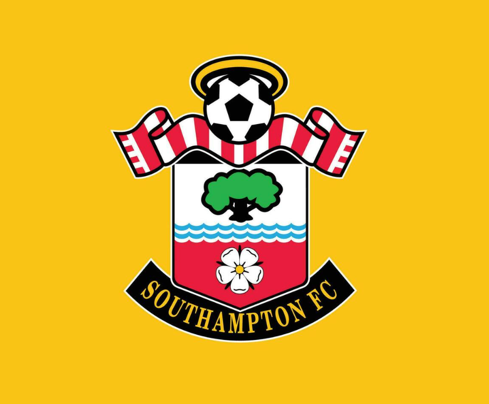 Southampton