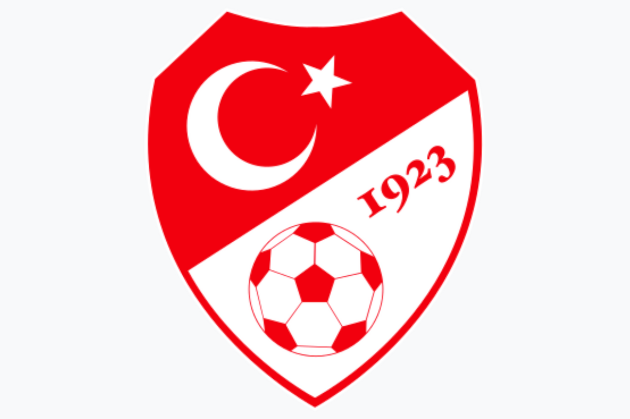 Turchia