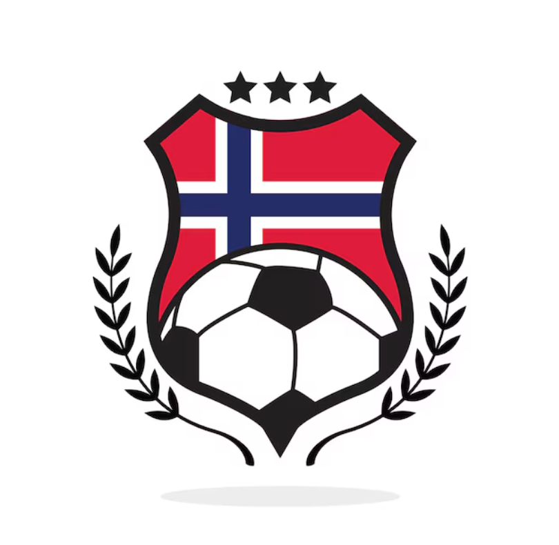 Norvegia