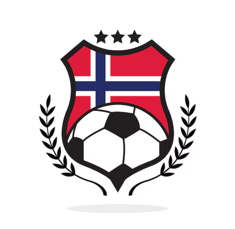 Norvegia