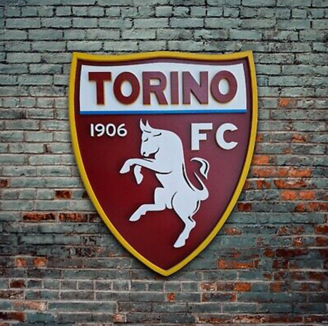 Torino