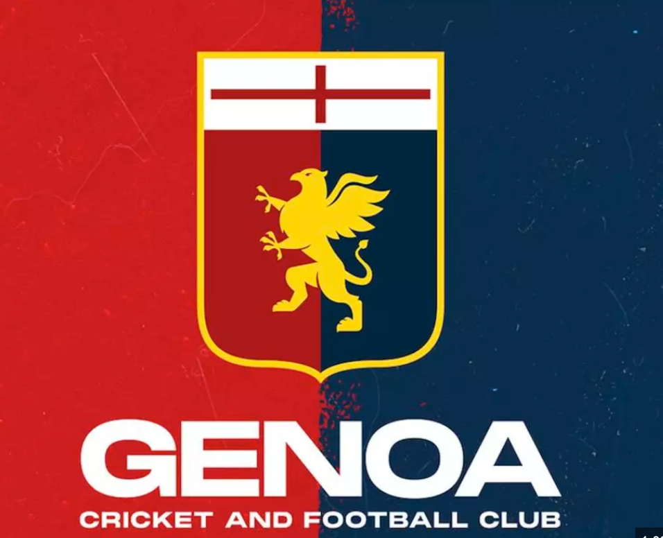 Genoa