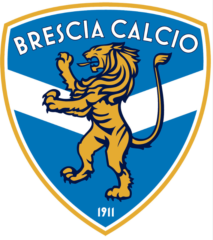 Brescia