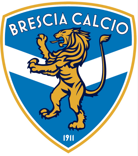 Brescia