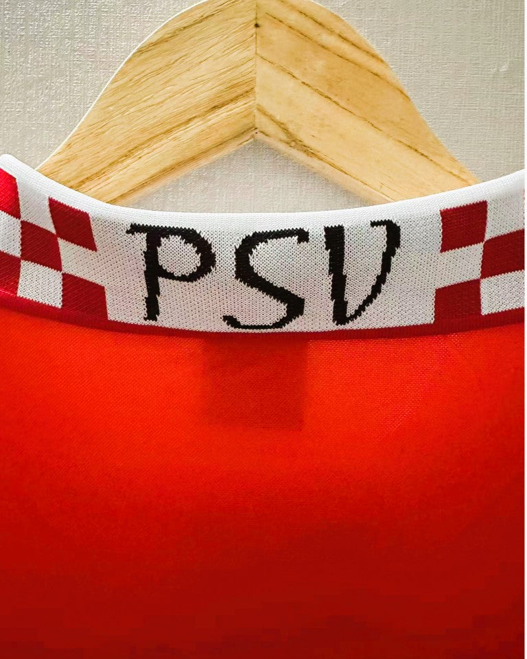 RONALDO 1995-96 (PSV) 