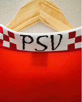 RONALDO 1995-96 (PSV) 