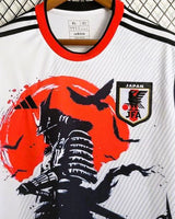 CULTURE JAPONAISE 2023-24 (Samouraï V) 