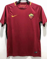 DE ROSSI DANIELE 2016-17 (Rom) 