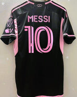 MESSI LIONEL 2023-24 (Int M) 
