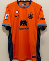 MARTINEZ LAUTARO 2023-24 (Int) 