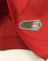 GERRARD STEVEN 2004-05 (Liv. ) 