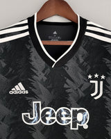 ÉGLISE FEDERICO 2022-23 (Juve) 
