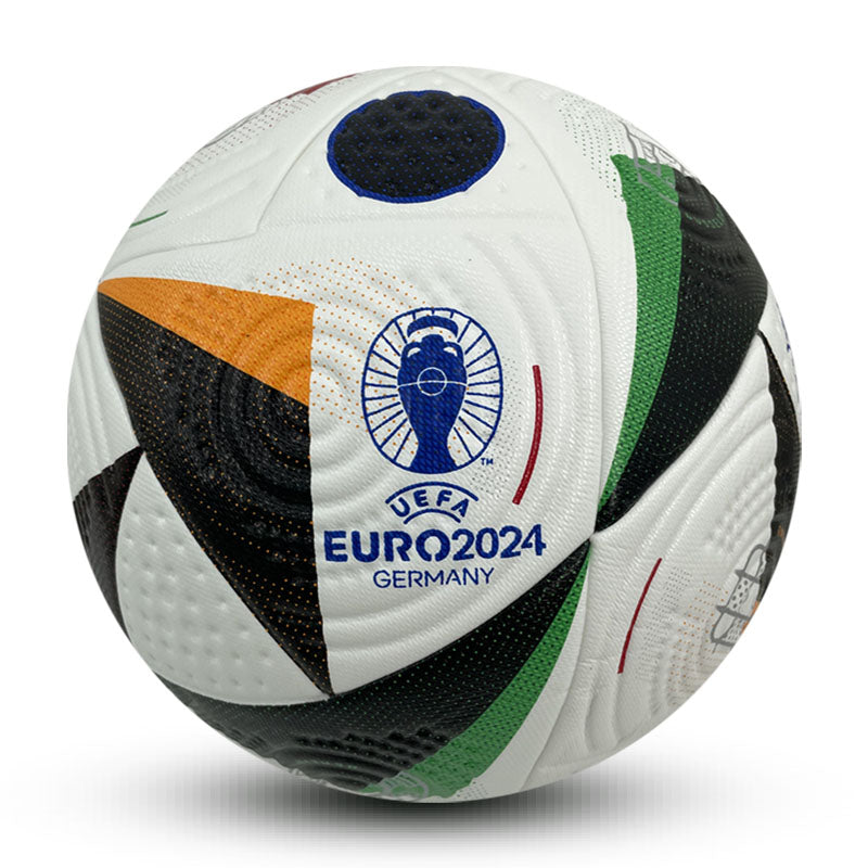 UEFA Euro 2024 Allemagne