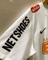 NEYMAR Jr 2012-13 (San) 
