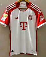 MULLER THOMAS 2023-24 (Baie M) 