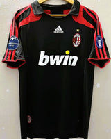 PIRLO ANDREA 2007-08 (1.000)