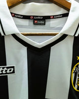 DEL PIERO ALESSANDRO 2001-02 (Juve) 