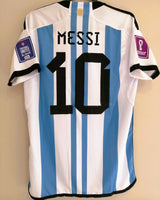MESSI LIONEL 2022-23 (Arg) 