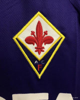 BATISTUTA GABRIEL OMAR 1999-00 (Fil) 