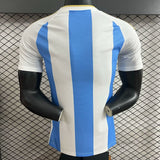 Argentine Coupe du Monde 2026