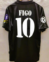 FIGO LUIS 2002-03 (Réal M) 