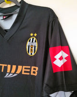 DEL PIERO ALESSANDRO 2001-02 (Juve) 