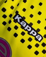 GOTZE MARIO 2011-12 (Bor D) 