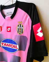 BUFFON GIANLUIGI 2002-03 (Junior) 